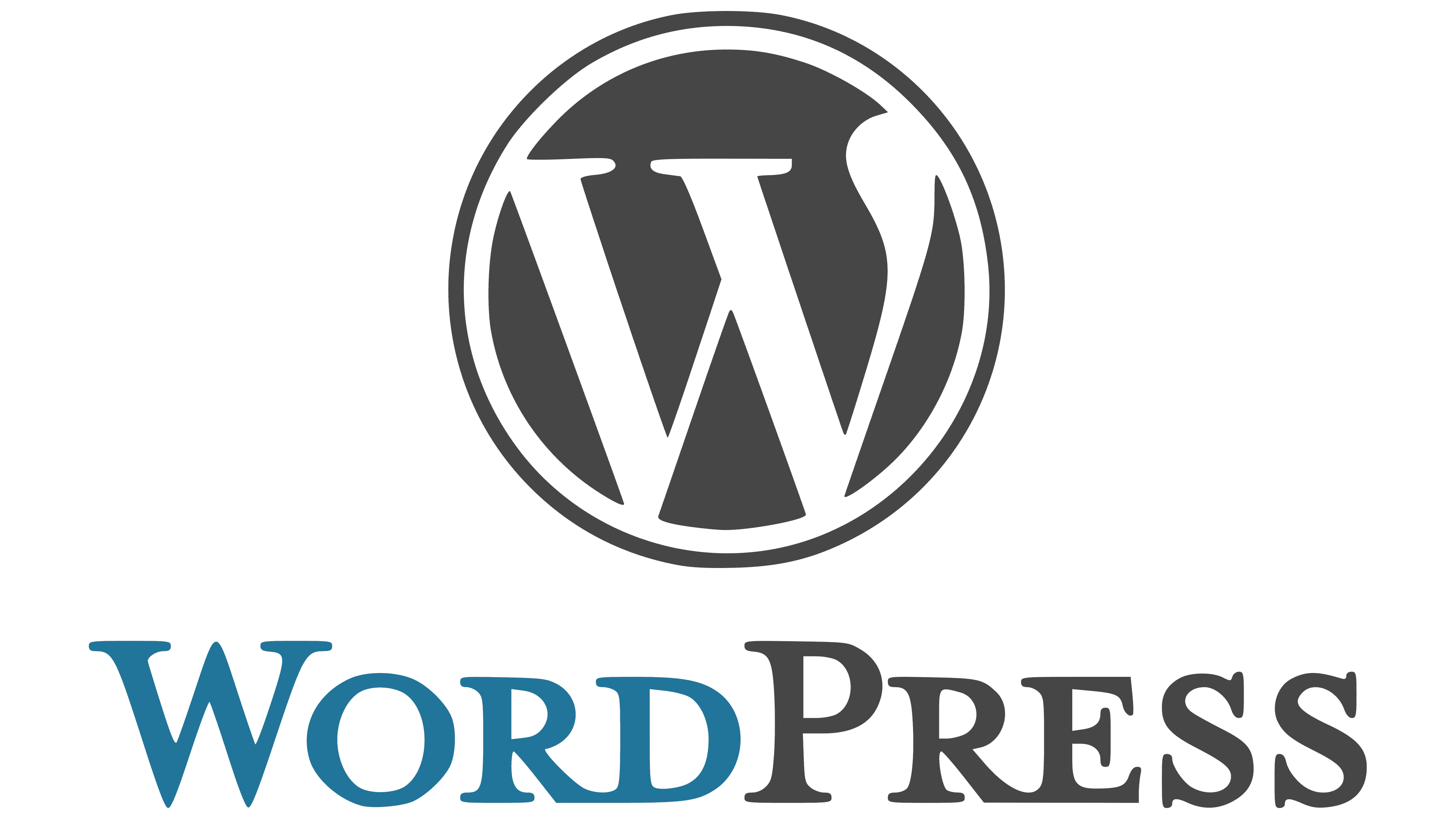 WordPress-Logo (1)